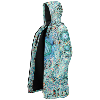 Angel Catcher Light Cloak