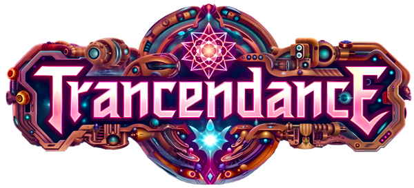 Trancendance